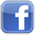 Like The Arch Rivals Company on Facebook!