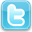 Follow @ArchRivalsCo on Twitter!